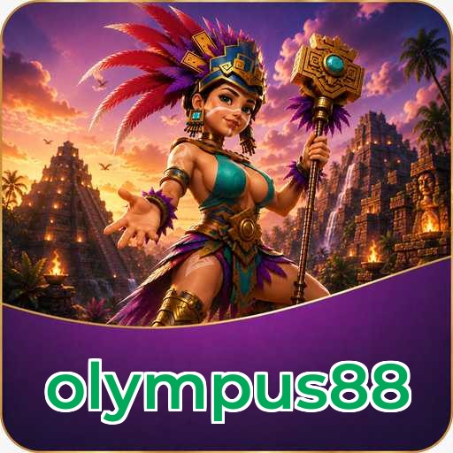 Screenshot Proses Instalasi olympus88 APK