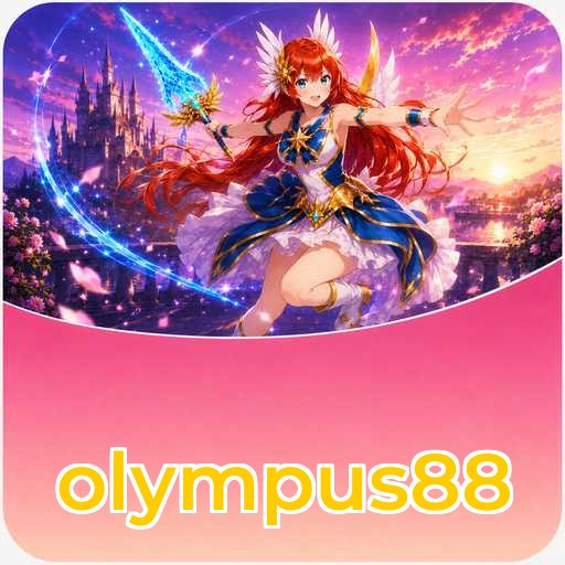 olympus88 Download