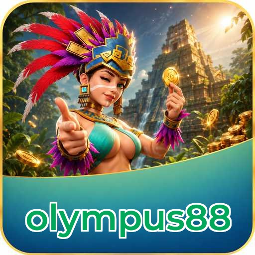 olympus88 Download