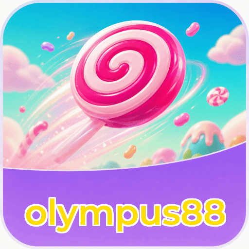 olympus88 Download