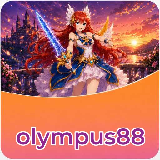 olympus88 Tools