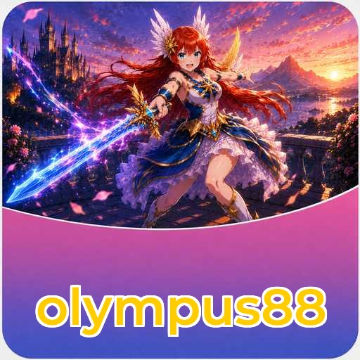 olympus88 FAQ