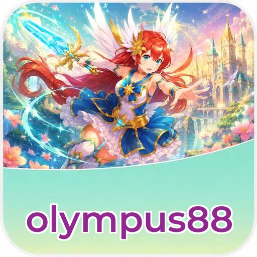 olympus88 Download