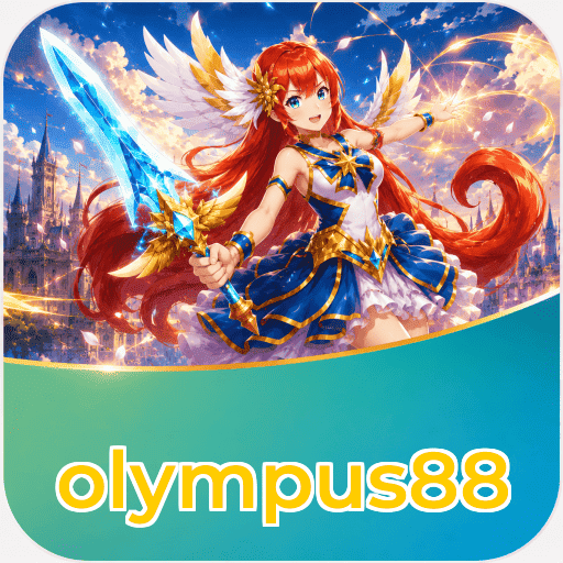 olympus88 Download