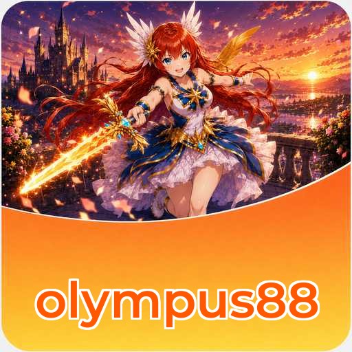 olympus88 Download