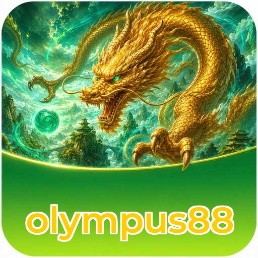 olympus88 Download
