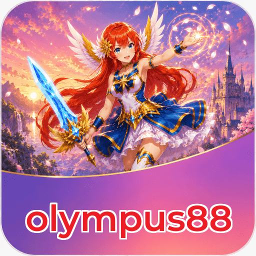 olympus88 Download