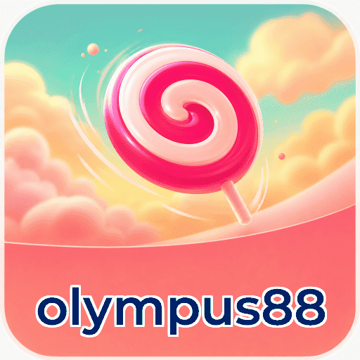 olympus88 Signature