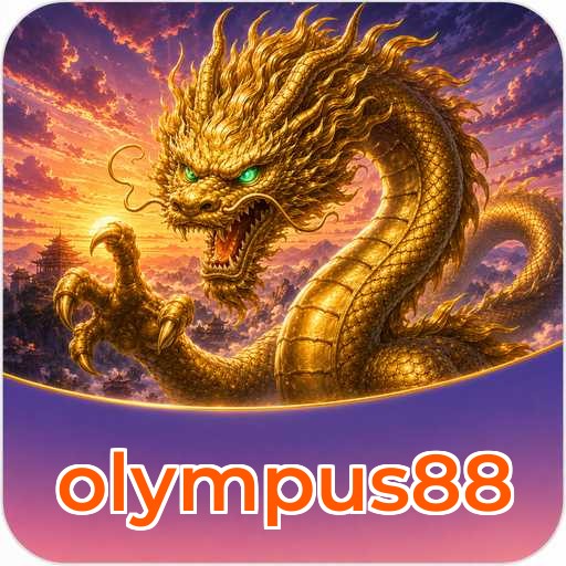 olympus88 APK