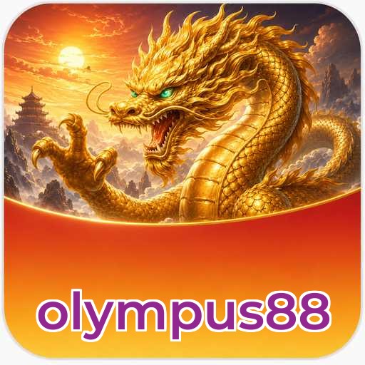olympus88 APK Structure