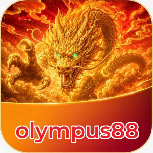 olympus88 Verification