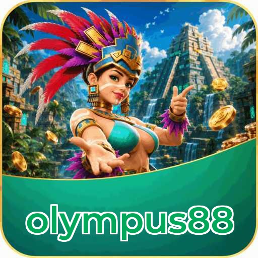 olympus88 Signature
