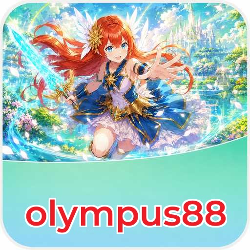 olympus88 Technical Info