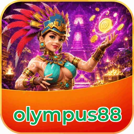 olympus88 Signature