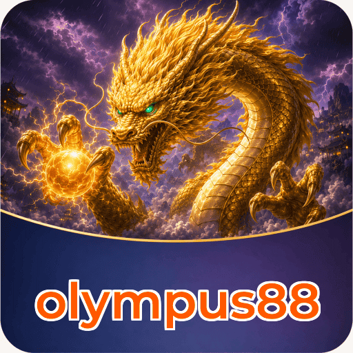 olympus88 Download