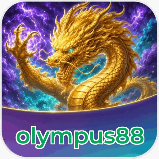olympus88 APK