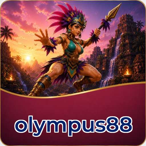 olympus88 Tools